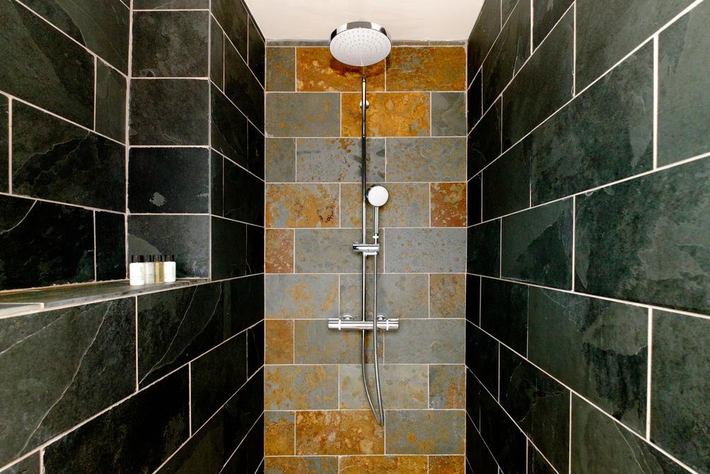 Brighton Rock Apartment Екстер'єр фото