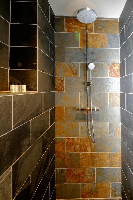Brighton Rock Apartment Екстер'єр фото