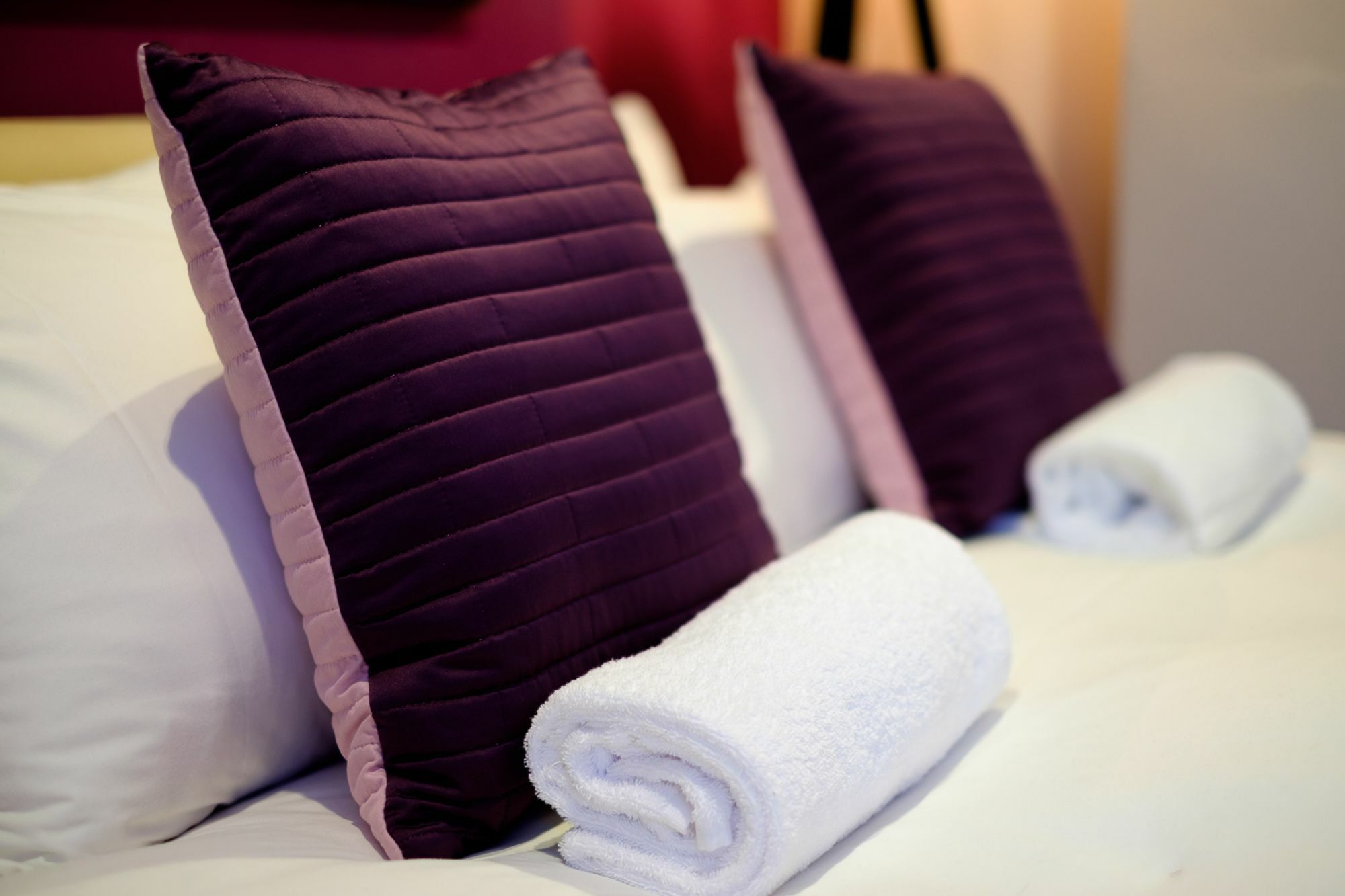 Brighton Rock Apartment Екстер'єр фото