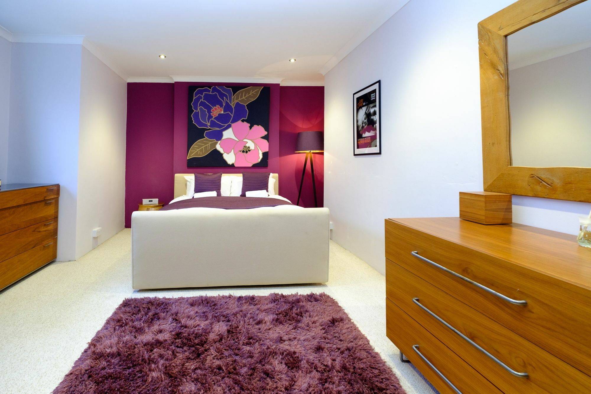 Brighton Rock Apartment Екстер'єр фото